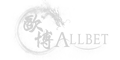 asia54